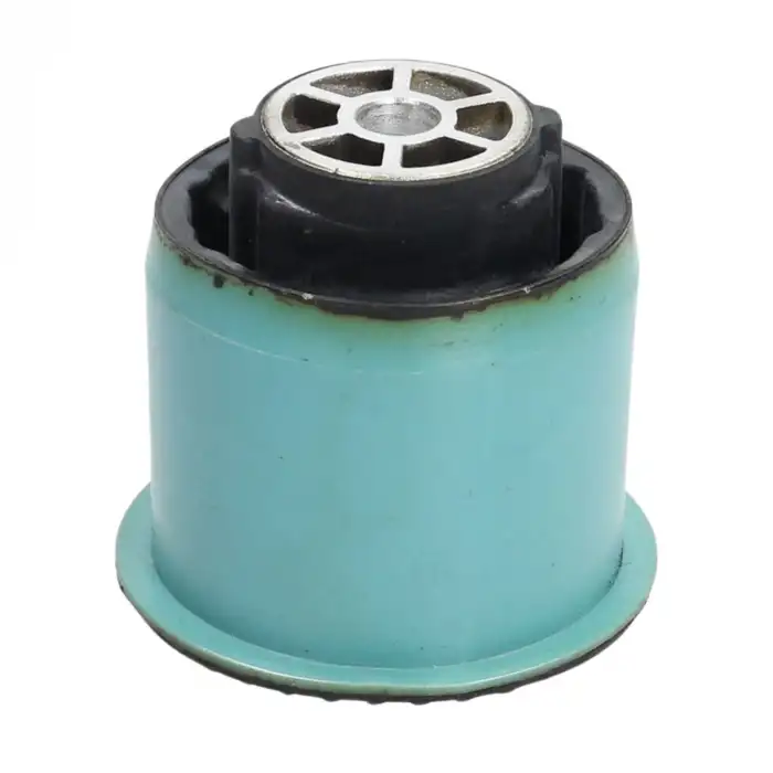 ARKA TRAVERS (TORSİYON) BURCU 5131F9 / C3 PİCASSO 207