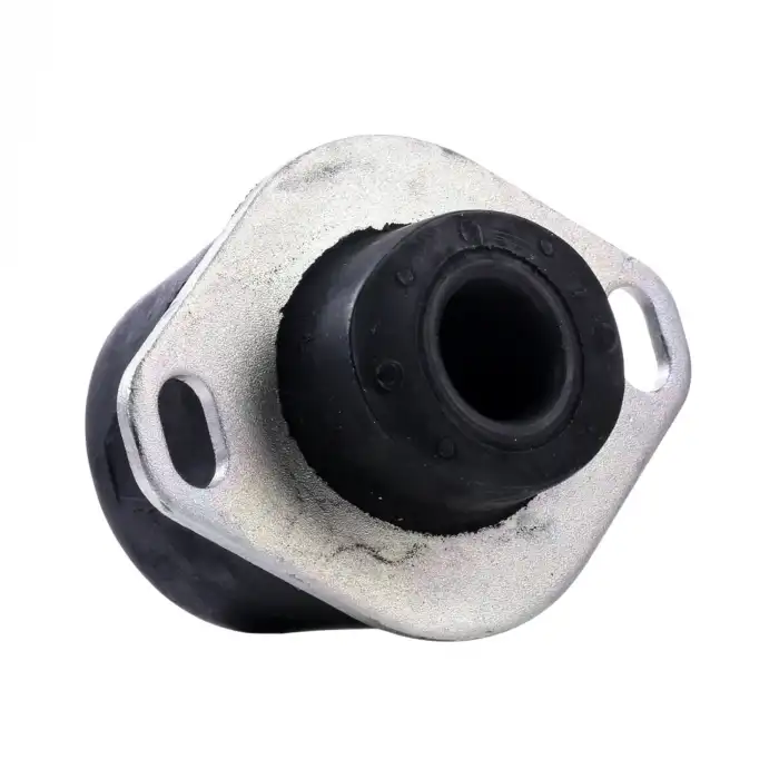SOL MOTOR KULAĞI ŞANZIMAN 184451 / BERLİNGO C3 C4 SAXO XSARA DS3 106 206 306 307 308 PARTNER