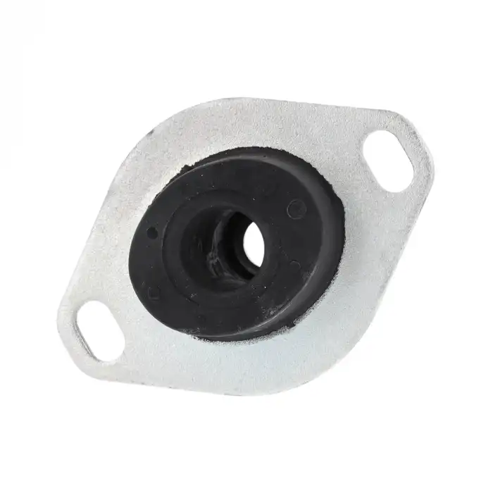 SOL MOTOR KULAĞI ŞANZIMAN 184451 / BERLİNGO C3 C4 SAXO XSARA DS3 106 206 306 307 308 PARTNER