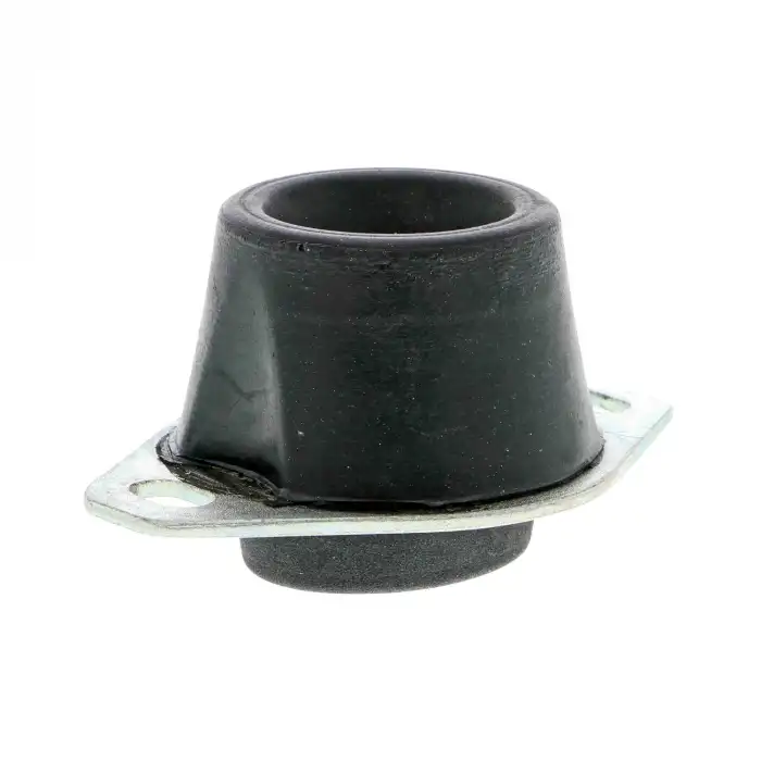 SOL MOTOR KULAĞI ŞANZIMAN 184451 / BERLİNGO C3 C4 SAXO XSARA DS3 106 206 306 307 308 PARTNER