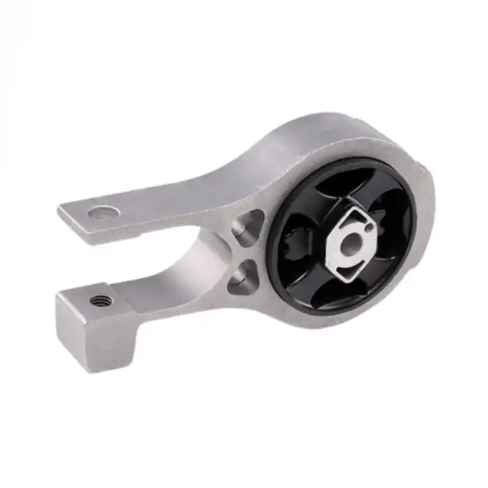 ARKA MOTOR KULAĞI 1806H4 / C5 407 508