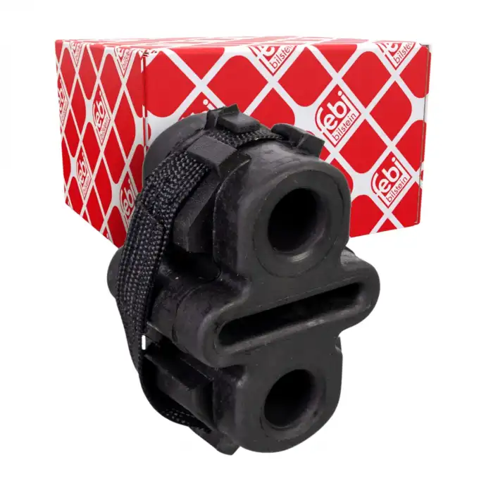 EGZOZ ASKI LASTİĞİ 1755N4 / BERLİNGO C4 GRAND PİCASSO C5 407 5008 508 PARTNER