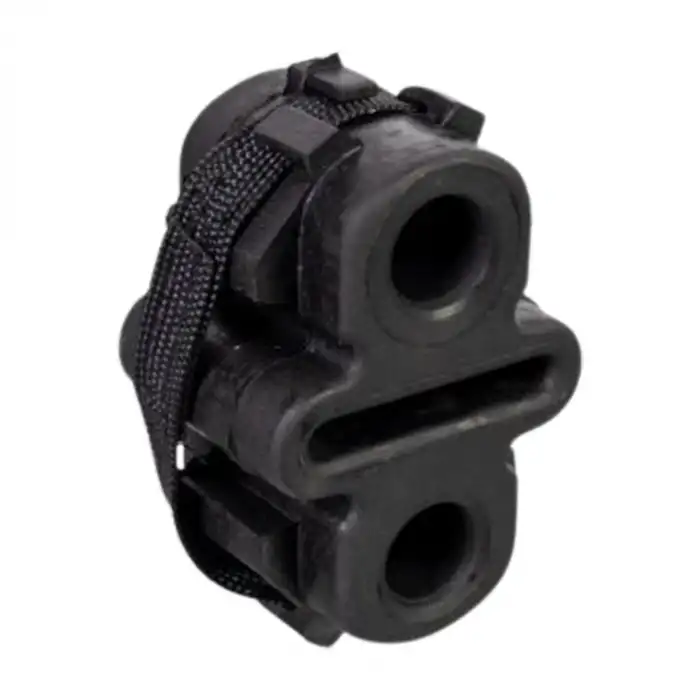 EGZOZ ASKI LASTİĞİ 1755N4 / BERLİNGO C4 GRAND PİCASSO C5 407 5008 508 PARTNER