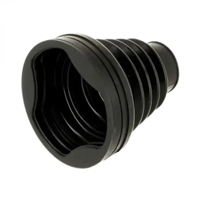 İÇ AKS KÖRÜĞÜ 3287A9 / BERLİNGO C2 C3 C4 C5 DS5 206 207 208 3008 307 308 407 5008 508 PARTNER