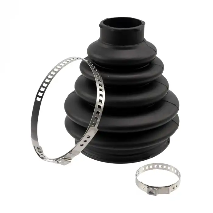 DIŞ AKS KÖRÜĞÜ 329331 / BERLİNGO C3 C4 CELYSEE 107 2008 206 207 208 3008 301 307 308 5008 508 PRTNR