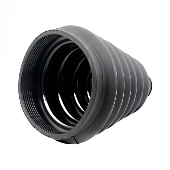 DIŞ AKS KÖRÜĞÜ 3293E2 / JUMPER BOXER