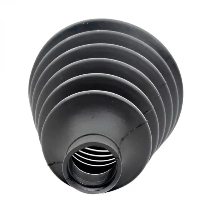 DIŞ AKS KÖRÜĞÜ 3293E2 / JUMPER BOXER