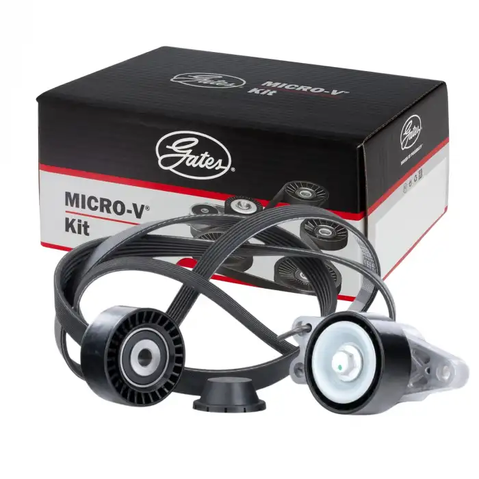 V KAYIŞ SETİ 1611280480 / NEMO BİPPER