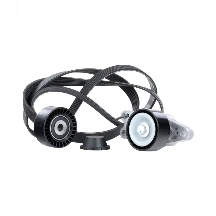 V KAYIŞ SETİ 1611280480 / NEMO BİPPER