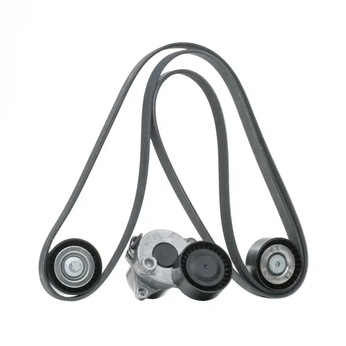 V KAYIŞ SETİ 1611280480 / NEMO BİPPER