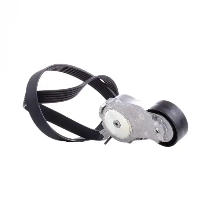 V KAYIŞ SETİ 1611277580 / BERLİNGO C2 C3 PİCASSO C4 C5 206 207 208 3008 307 308 5008 508 PARTNER