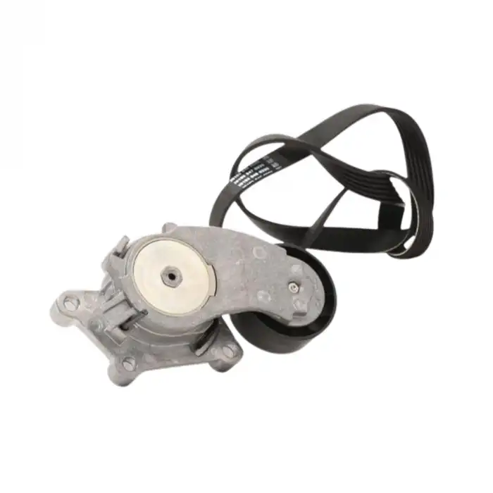 V KAYIŞ SETİ 1611277580 / BERLİNGO C2 C3 PİCASSO C4 C5 206 207 208 3008 307 308 5008 508 PARTNER