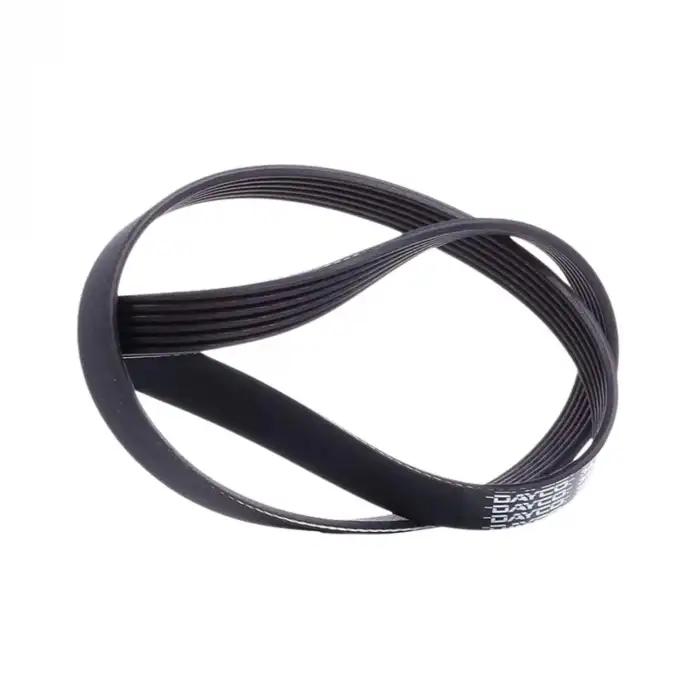 V KAYIŞ SETİ 1611277580 / BERLİNGO C2 C3 PİCASSO C4 C5 206 207 208 3008 307 308 5008 508 PARTNER