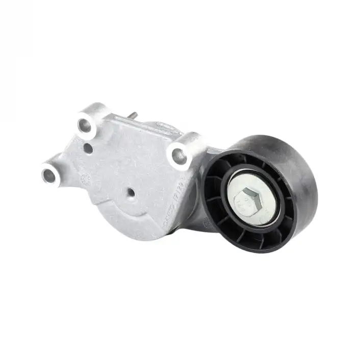 V KAYIŞ SETİ 1611277580 / BERLİNGO C2 C3 PİCASSO C4 C5 206 207 208 3008 307 308 5008 508 PARTNER