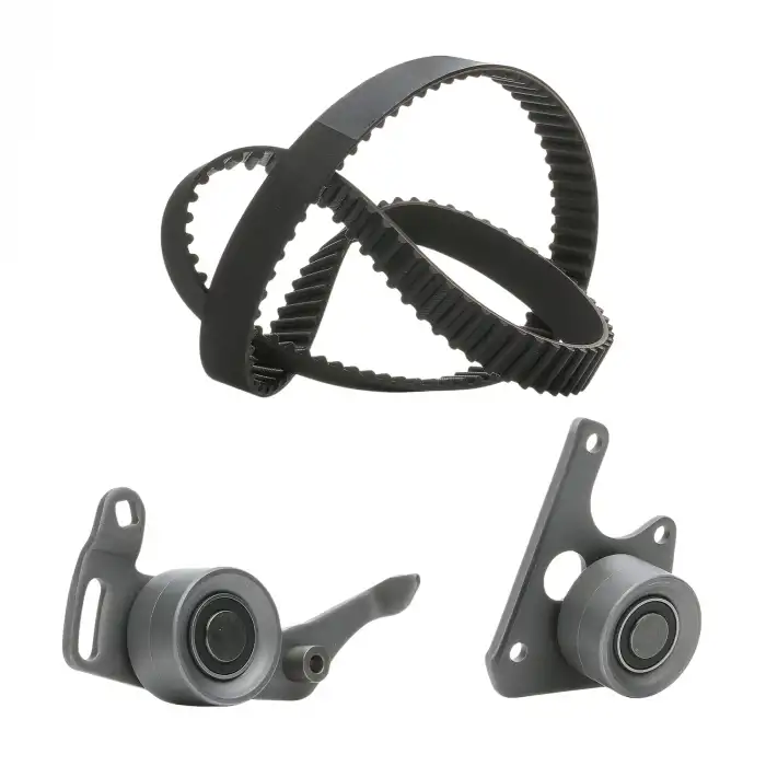 TRİGER SETİ 0831R4 / BERLİNGO JUMPER JUMPY XSARA 206 BOXER EXPERT PARTNER