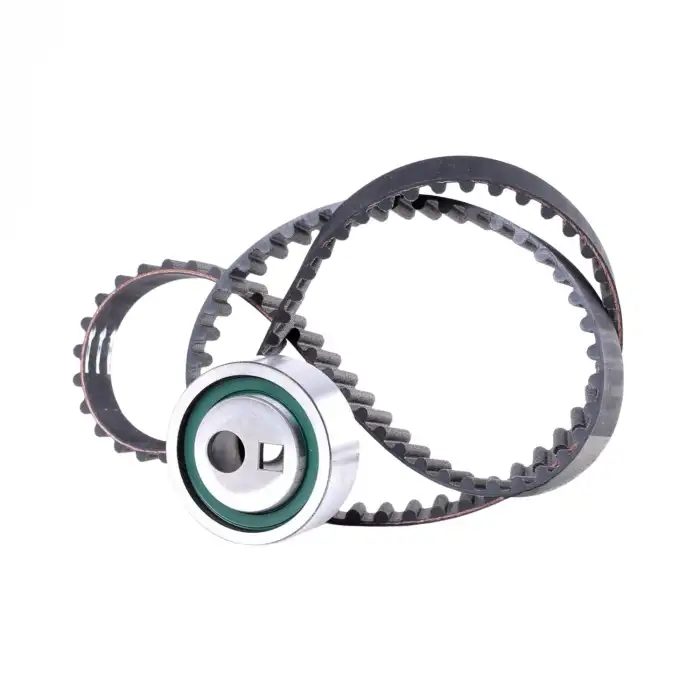 TRİGER SETİ 0831Q5 / SAXO XSARA PİCASSO 106 206 306 1.6 8V