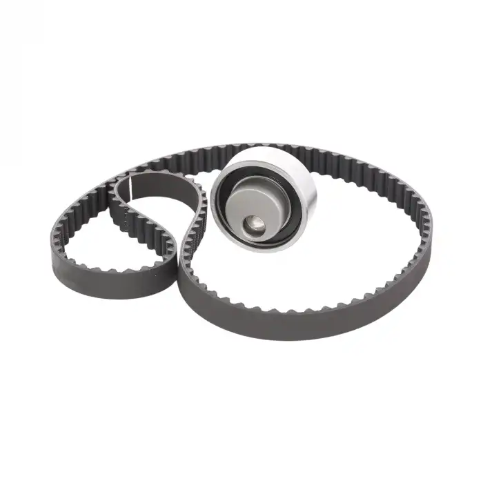 TRİGER SETİ 0831Q5 / SAXO XSARA PİCASSO 106 206 306 1.6 8V