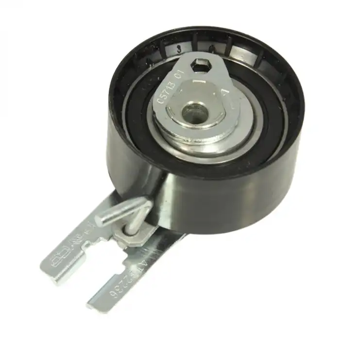 TRİGER SETİ 083048 / C3