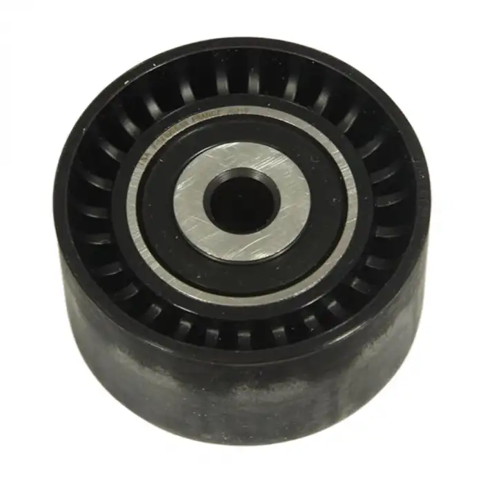 TRİGER SETİ 083048 / C3