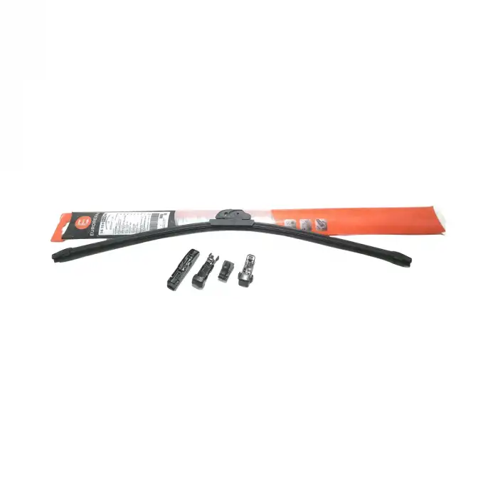 ÖN SİLECEK SÜPÜRGESİ TEK MUZ TİP 450 MM 6423K4 / C5 NEMO 308 BİPPER