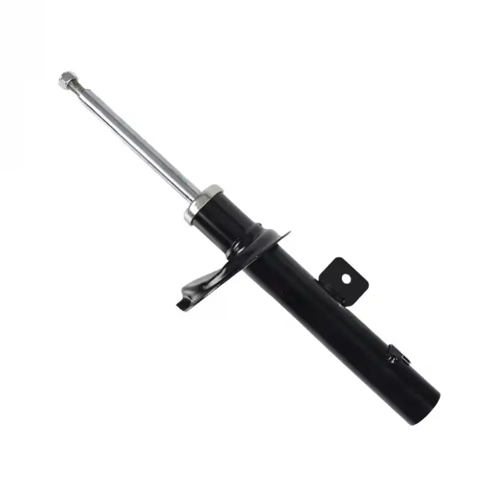 ÖN SAĞ AMORTİSÖR 5202GH / BERLİNGO PARTNER XSARA