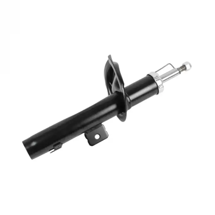 ÖN SAĞ AMORTİSÖR 5202GH / BERLİNGO PARTNER XSARA