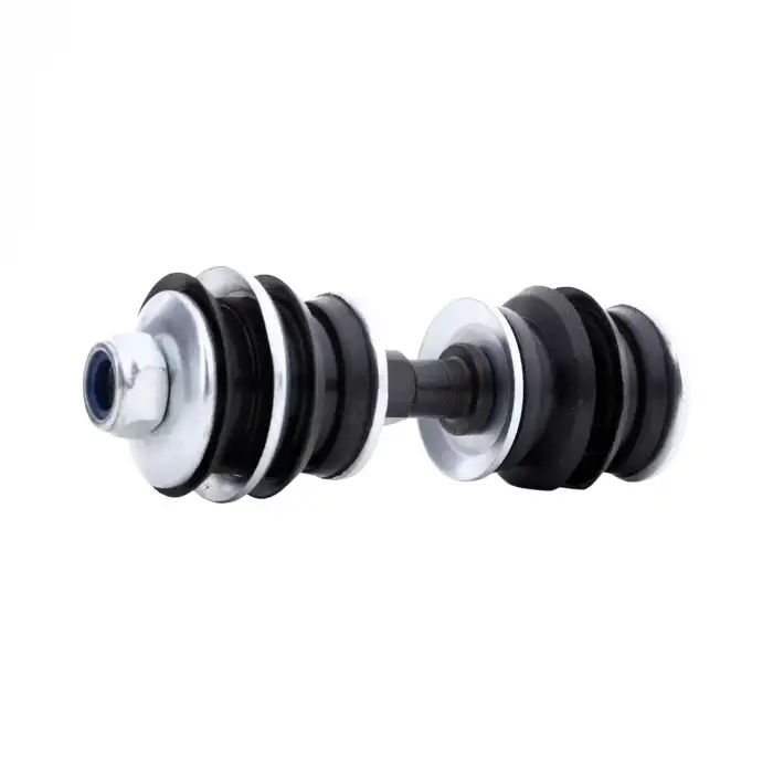 VİRAJ ÇUBUĞU (VİRAJ ASKI ROTU) 509110 / C1 107