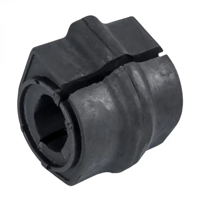 ÖN VİRAJ DEMİR LASTİĞİ Ø21 509495 / 206 206+