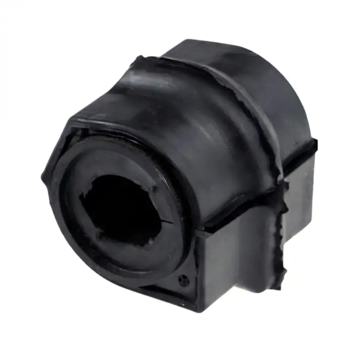 ÖN VİRAJ DEMİR LASTİĞİ Ø21 509495 / 206 206+