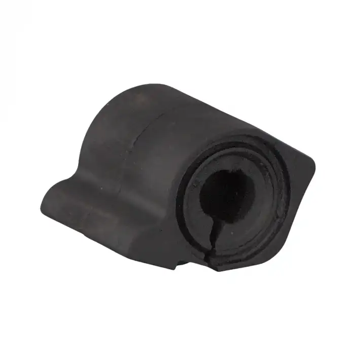 ÖN VİRAJ DEMİR LASTİĞİ Ø18 509497 / C2 C3