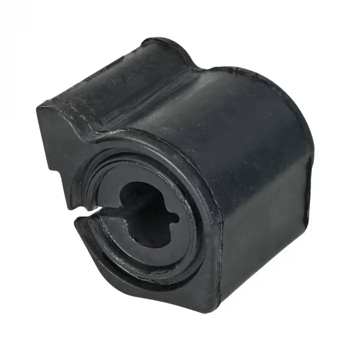 ÖN VİRAJ DEMİR LASTİĞİ Ø18 509497 / C2 C3