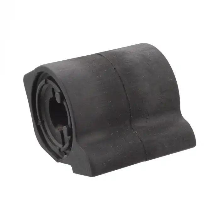 ÖN VİRAJ DEMİR LASTİĞİ Ø18 509497 / C2 C3