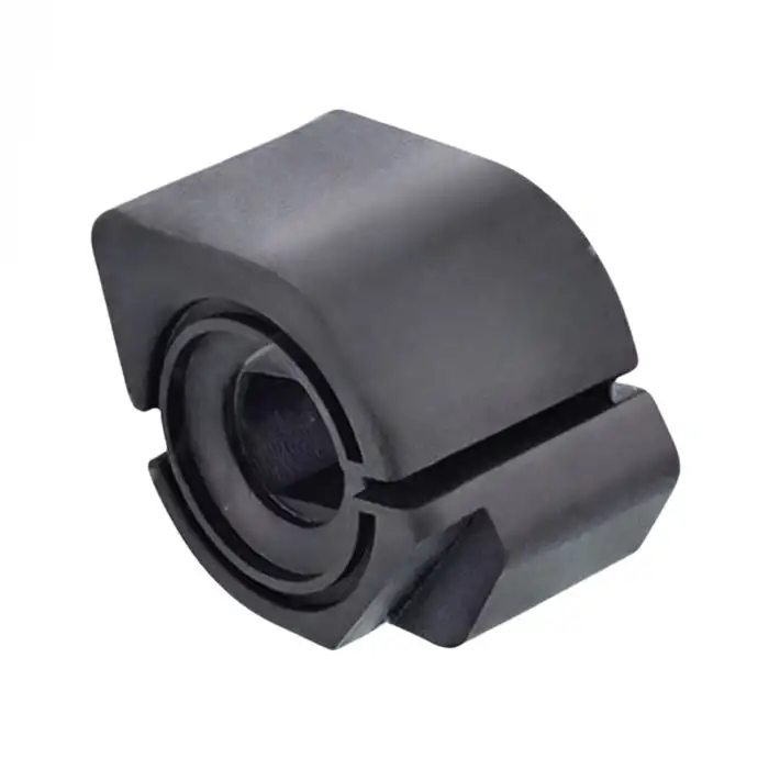 ARKA VİRAJ DEMİR LASTİĞİ Ø21 517242 / 406