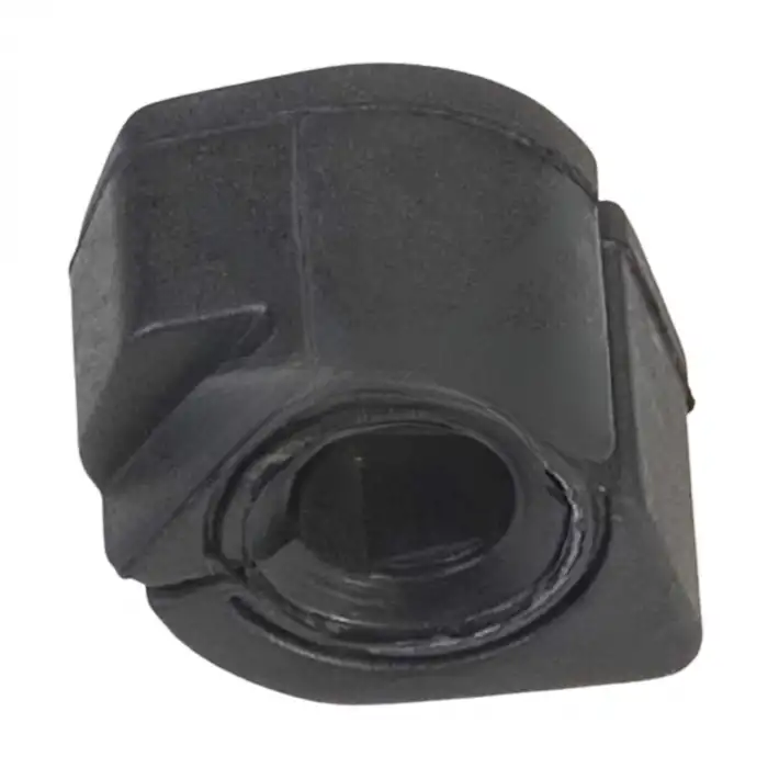 ARKA VİRAJ DEMİR LASTİĞİ Ø21 517242 / 406