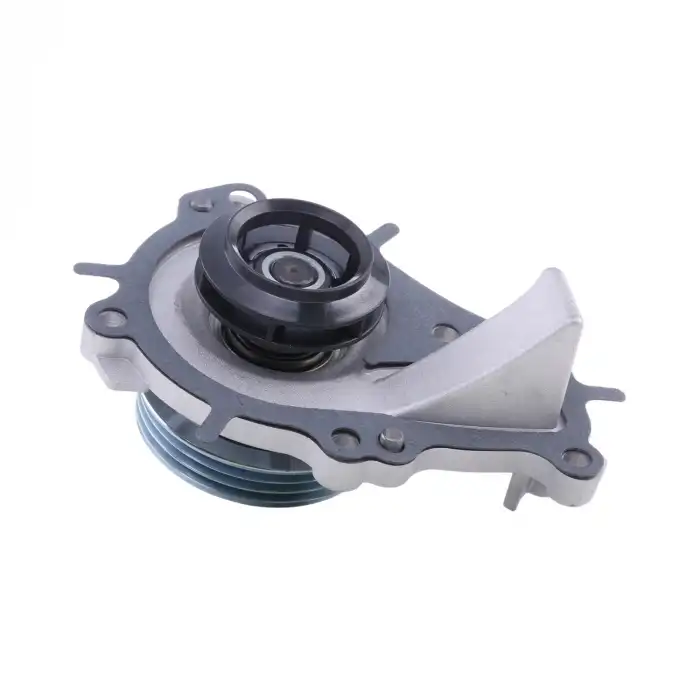 DEVİRDAİM (SU POMPASI) 1635181780 / C3 AİRCROSS C4 CACTUS CELYSEE 2008 208 301 308