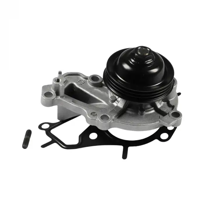 DEVİRDAİM (SU POMPASI) 1635181780 / C3 AİRCROSS C4 CACTUS CELYSEE 2008 208 301 308