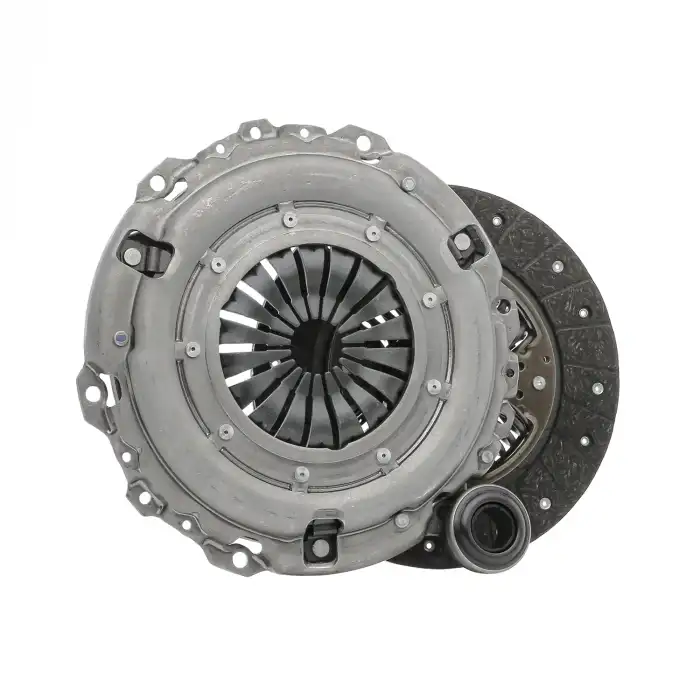 DEBRİYAJ SETİ RULMANLI 2052L0 / C3 PİCASSO C4 2008 3008 308 2007>2013