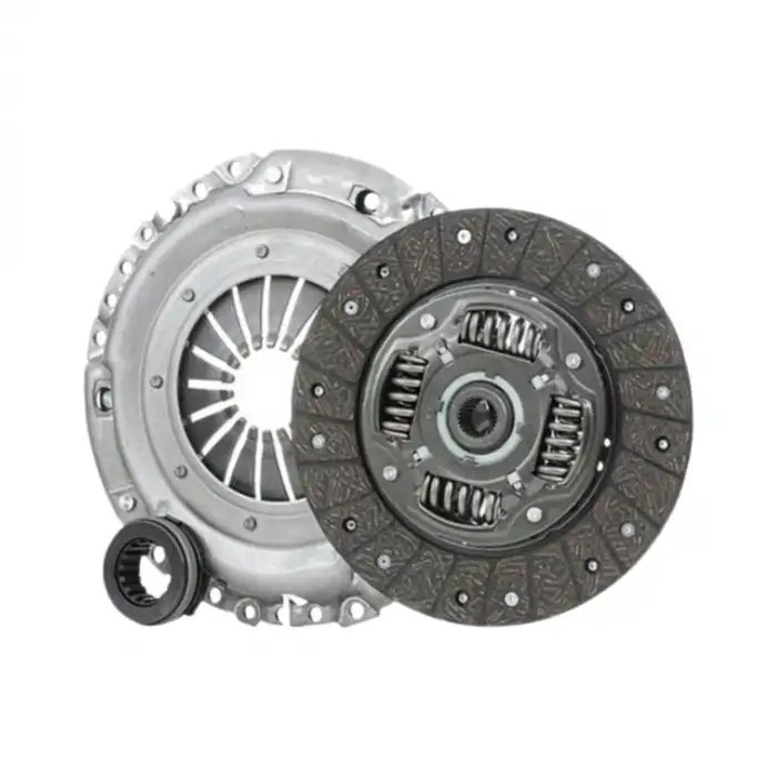 DEBRİYAJ SETİ RULMANLI 205288 / C2 SAXO 106 206 206+ 306