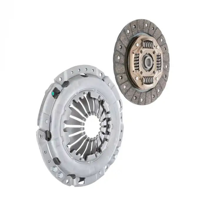 DEBRİYAJ SETİ RULMANSIZ 205037 / XSARA 306 406