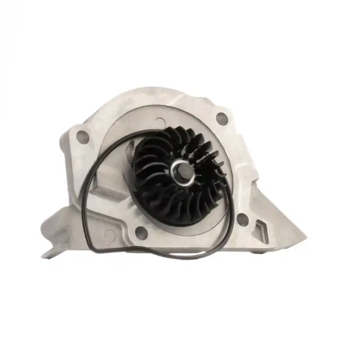 DEVİRDAİM (SU POMPASI) 1201E1 / C4 C5 XSARA PİCASSO 206 307 406 407