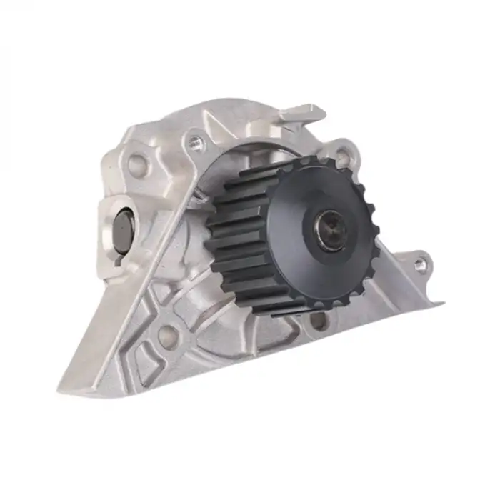 DEVİRDAİM (SU POMPASI) 1201E1 / C4 C5 XSARA PİCASSO 206 307 406 407