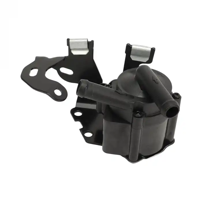 ELEKTRİKLİ SU POMPASI (YARDIMCI DEVİRDAİM) 9806790780 / C4 C5 DS5 207 208 3008 308 508 RCZ