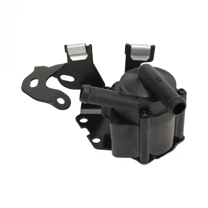 ELEKTRİKLİ SU POMPASI (YARDIMCI DEVİRDAİM) 9806790780 / C4 C5 DS5 207 208 3008 308 508 RCZ