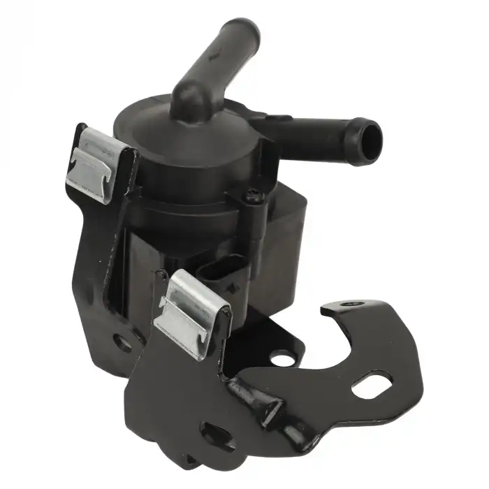 ELEKTRİKLİ SU POMPASI (YARDIMCI DEVİRDAİM) 9806790780 / C4 C5 DS5 207 208 3008 308 508 RCZ