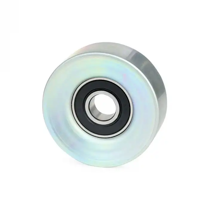 DEVİRDAİM GERGİ KASNAĞI RULMANI 11287598832/P / C3 C4 C5 DS5 DS7 DS9 2008 207 208 3008 308 5008 508