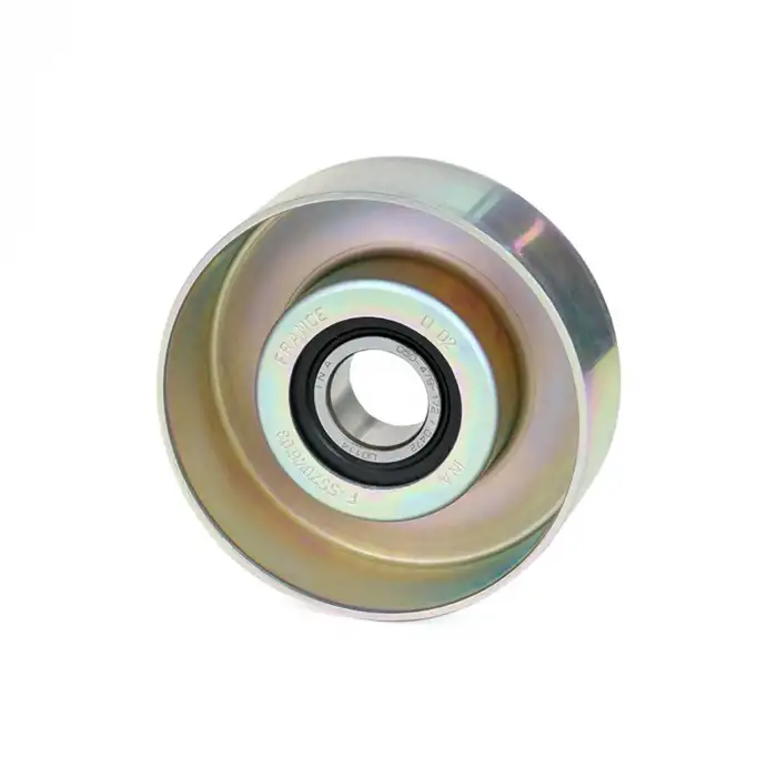 DEVİRDAİM GERGİ KASNAĞI RULMANI 11287598832/P / C3 C4 C5 DS5 DS7 DS9 2008 207 208 3008 308 5008 508