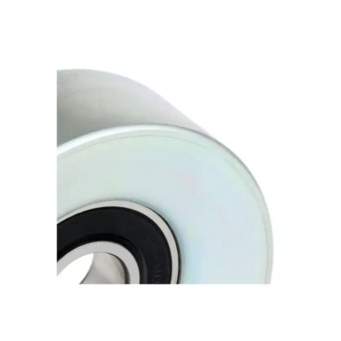 DEVİRDAİM GERGİ KASNAĞI RULMANI 11287598832/P / C3 C4 C5 DS5 DS7 DS9 2008 207 208 3008 308 5008 508