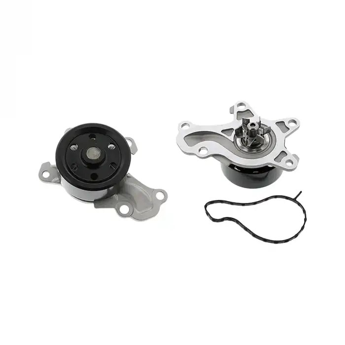 DEVİRDAİM (SU POMPASI) 1639361080 / C1