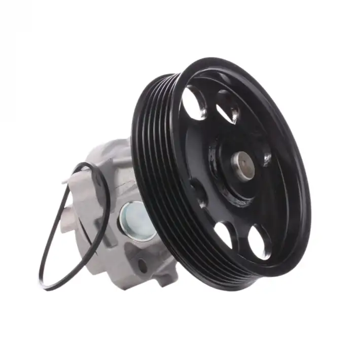 DEVİRDAİM (SU POMPASI) 1201L9 / NEMO BİPPER