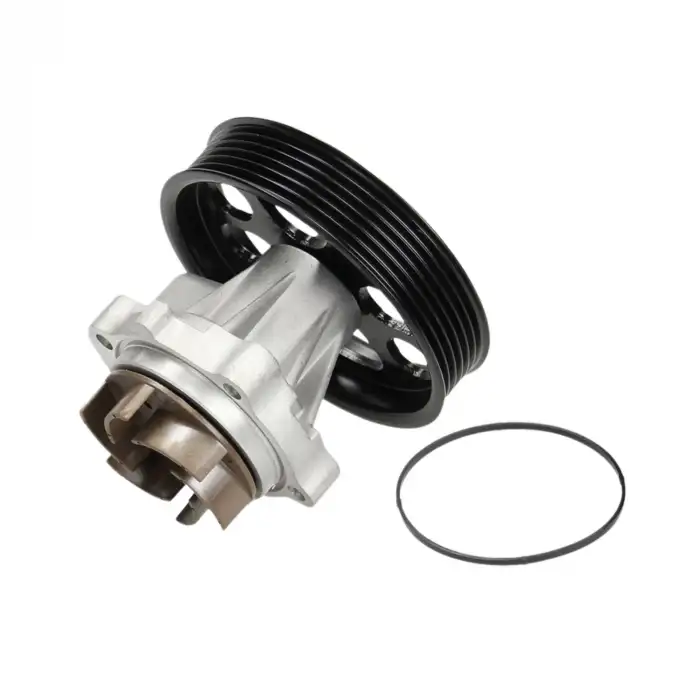 DEVİRDAİM (SU POMPASI) 1201L9 / NEMO BİPPER